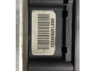 Блок АБС P08671225   Volvo  S80  1999 - 2003 года