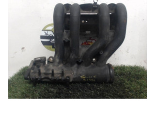 Всасывающий коллектор    7700871089, 7700871089   Renault Twingo I