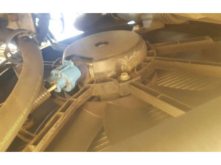 Вентилятор радиатора 214819521R Dacia Lodgy