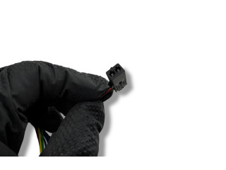 Zpětné zrcátko Volkswagen Tiguan 2021 A051801, E8047979