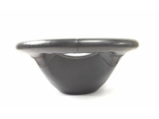 Volant Mercedes-Benz CLK A208 C208 2000