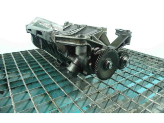 Čerpadlo oleje IMPRK1331437 KIA Carnival