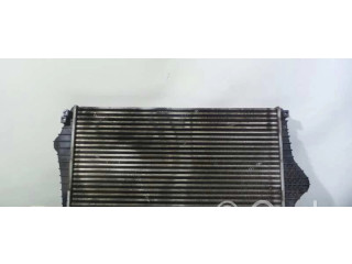 Интеркулер  622263, 96436138   Chevrolet Epica 2.0