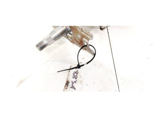    Рулевая рейка    Hyundai Sonata 1999-2005 года