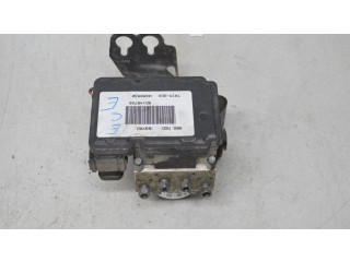 Jednotka ABS 05272891HD   Dodge Caliber 2009