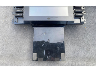 Дисплей 1817532, 7923 Volvo V70