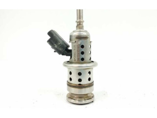 Форсунка 9813930180 Citroen C4 III e-C4 YH01