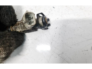 Форсунка 3531039030 Hyundai XG