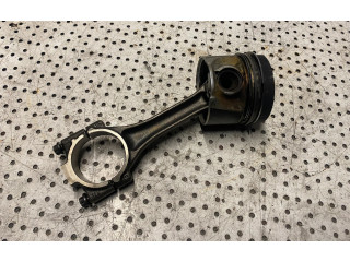 Píst    Volkswagen Caddy     