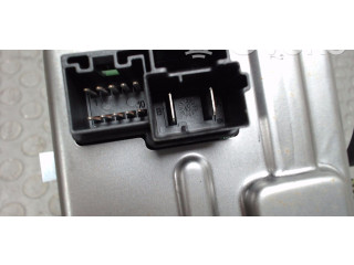    Рулевая рейка B207400418, 52090175   Fiat Punto Evo  -  года