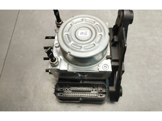 Блок АБС 5Q0614517EL Audi Q3 F3 2018 - года