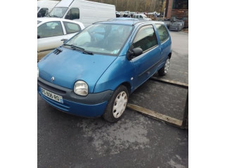 Генератор 8200660045   Renault Twingo I      