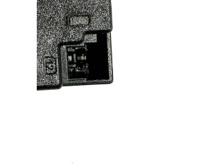 Руль Audi Q7 4M 2015 - года 4M0907247A