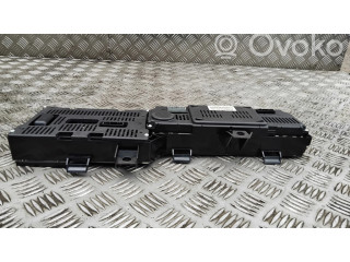 Přístrojová deska Renault Scenic III - Grand scenic III 2010 248100996R, 503002220607