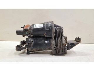 Воздушный компрессор