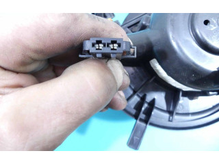 Вентилятор печки 998928J, IMPRK1261356 Volkswagen Jetta VI