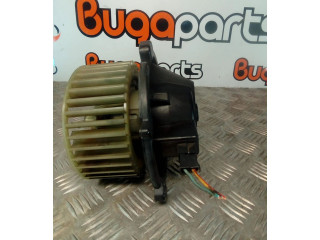 Вентилятор печки    B837   Fiat Punto (176)