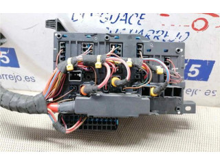 Pojistková skříňka 927035501, 927035501 BMW X1 F48 F49 2016