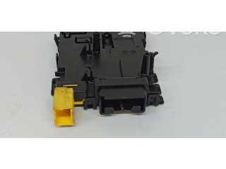 Блок управления Xenon    3C0953549AD, 3C0953549AH   Volkswagen Passat Alltrack