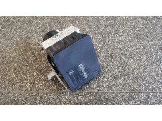 Jednotka ABS 6789301, 6789300 BMW 1 E81 E87 2008