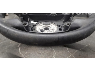 Руль Audi A3 S3 8L 1996 - 2003 года 8Z0419091C