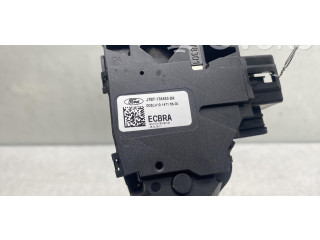 Ручка стеклоочистителей 2248287   Ford Ka