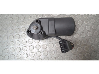 Моторчик дворников 640589, NICHTZUTREFFEND Peugeot 306