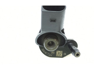 Жиклер (жиклеры) (форсунка (форсунки) A6420701987   Mercedes-Benz R W251