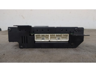 Звукоусилитель