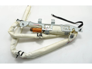 Боковая подушка безопасности Volvo V60