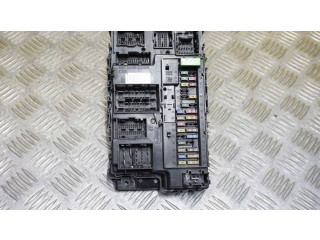 Блок предохранителей  LU5T-15604, A2C7692691400   Lincoln Aviator II    