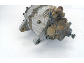 Генератор 021218074 SsangYong Actyon