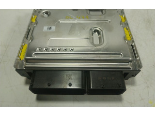 Блок управления двигателя 04E906014AH5FN, 04E907309FH   Cupra Leon