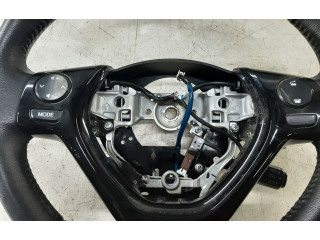 Volant Peugeot 108 2018