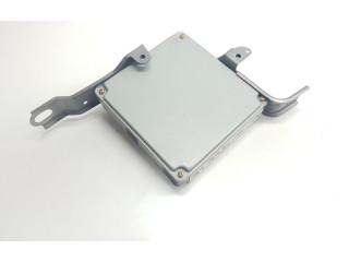 Řídící jednotka 896616A060, 896616A060 Toyota Land Cruiser (J120) 2003