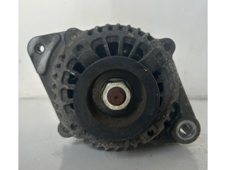 Генератор 27060B1030, 27060-B030 Daihatsu Terios