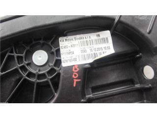 Zpětné zrcátko KIA Ceed 2016 82480A2311, 82480A2311