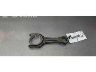 Ojnice Citroen C2 1.4