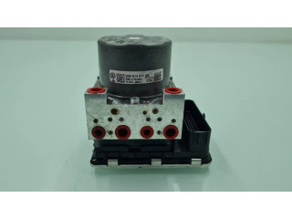 Jednotka ABS 5Q0614517GB, Audi RS Q3 2023