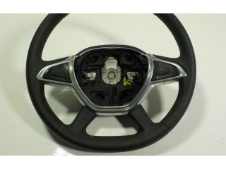 Руль Dacia Sandero - года 484001085R, 484001085R