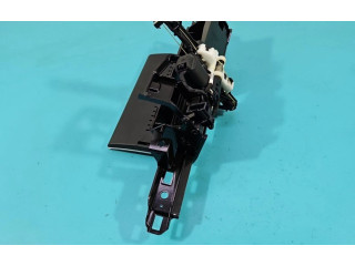 Дисплей    4G8857346E   Audi A7 S7 4G