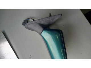 Зеркало электрическое     левое   Volkswagen Golf III  1992-1997 года   