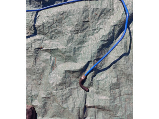 Vstřikovací lišta 16127175088, 7175088 BMW X5 E53