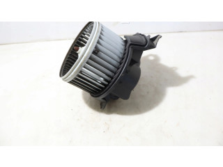 Вентилятор печки       Fiat Fiorino
