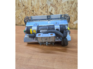 Подушка безопасности пассажира 31271211   Volvo V70