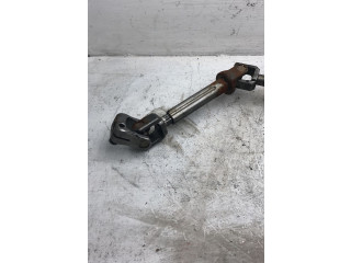 Рулевая рейка Volkswagen Golf VI 2008 - 2013 года