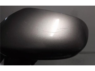 Zpětné zrcátko Honda Stream 2001 SN, SN