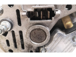 Генератор 54048600, LEA0533 Land Rover Range Rover Classic 3.5