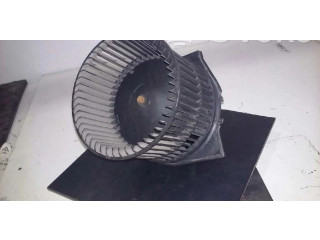 Вентилятор печки    528978, 2PINS   Saab 9-5