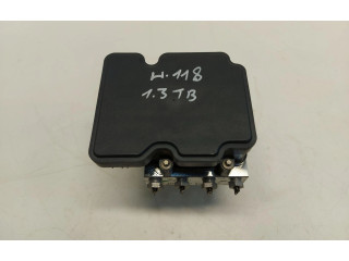 Jednotka ABS A1779002710 Mercedes-Benz CLA C118 X118 2022